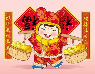 《新干线0号》登陆Steam 类《8番出口》恐怖解谜